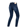 SPODNIE MOTOCYKLOWE | SHIMA DEVON | DAMSKIE JEANSY + OCHRANIACZE + GRATIS