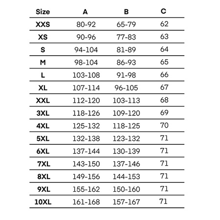 KURTKA MOTOCYKLOWA | REBELHORN CUBBY IV | DŁUGA WODOODPORNA MĘSKA + GRATISY