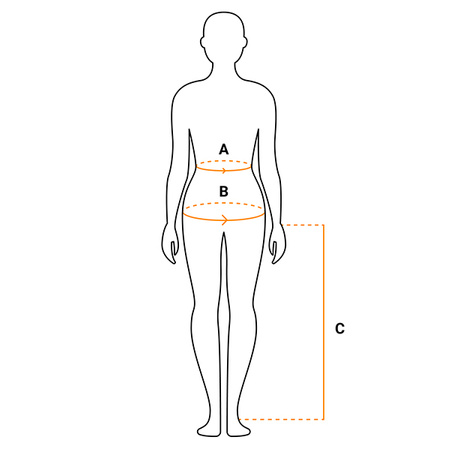 SPODNIE MOTOCYKLOWE | OZONE ROXY BLACK | DAMSKIE JEANSY SLIM FIT + GRATIS