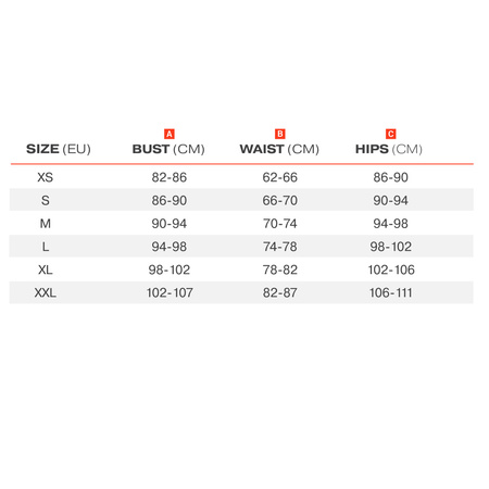KAMIZELKA GRZEJĄCA MOTOCYKLOWA | SHIMA POWERHEAT | DAMSKA KURTKA OGRZEWANA