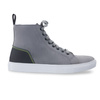 BUTY MOTOCYKLOWE | REBELHORN TRAMP II | KRÓTKIE MIEJSKIE TRAMPKI + GRATISY