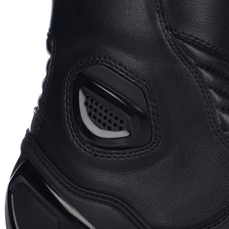 BUTY MOTOCYKLOWE | REBELHORN ST SHORT | KRÓTKIE TURYSTYCZNE MIASTO + GRATISY