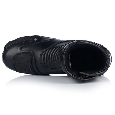 BUTY MOTOCYKLOWE | REBELHORN ST SHORT | KRÓTKIE TURYSTYCZNE MIASTO + GRATISY