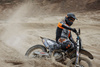 GOGLE MOTOCYKLOWE NA MOTOR CROSS IMX ENDURO QUAD 