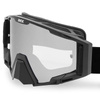 GOGLE MOTOCYKLOWE NA MOTOR CROSS IMX ENDURO QUAD 