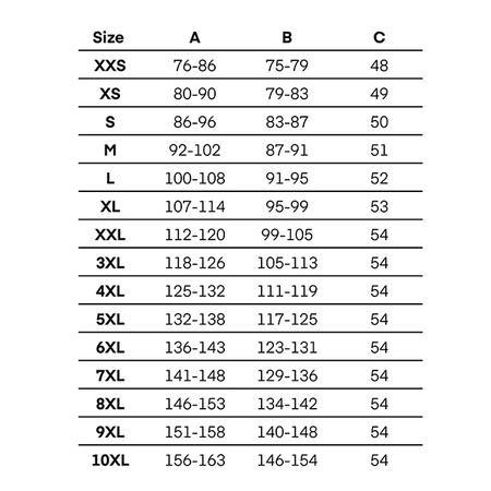 KURTKA MOTOCYKLOWA | REBELHORN VANDAL MESH | TEKSTYLNA MĘSKA LETNIA + GRATISY