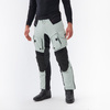 SPODNIE MOTOCYKLOWE | REBELHORN RANGE CE | TEKSTYLNE MESH REGULAR + GRATISY