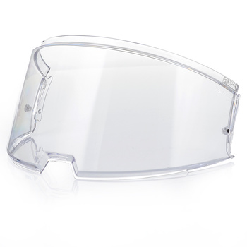 WIZJER SZYBKA SZYBA DO KASKU LS2 FF906 JASNA