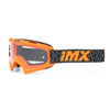 GOGLE MOTOCYKLOWE NA MOTOR CROSS IMX ENDURO QUAD