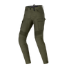 SPODNIE MOTOCYKLOWE | SHIMA GIRO 2.0 | DAMSKIE JEANSY + OCHRANIACZE GRATIS