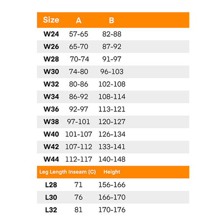 SPODNIE MOTOCYKLOWE | OZONE AGNESS II | DAMSKIE JEANSY SLIM FIT + GRATIS