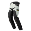 SPODNIE MOTOCYKLOWE | REBELHORN PATROL | TEKSTYLNE WENTYLOWANE + GRATISY