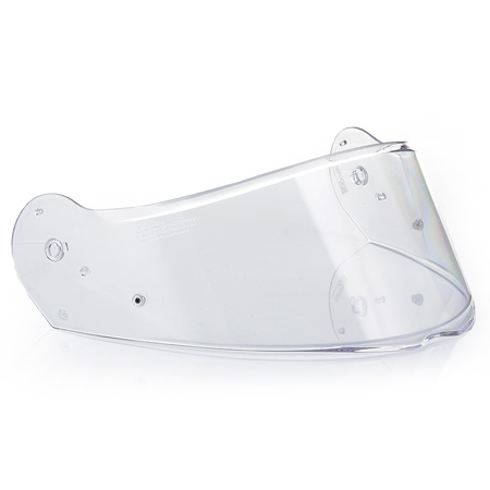 WIZJER SZYBKA SZYBA DO KASKU LS2 FF908 JASNA