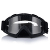 GOGLE MOTOCYKLOWE IMX MUD DAMSKIE RÓŻOWE ANTYPARA ANTIFOG CROSS QUAD ATV