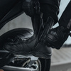 BUTY MOTOCYKLOWE | REBELHORN SCOUT  | TURYSTYCZNE WODOODPORNE + GRATISY