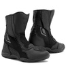 BUTY MOTOCYKLOWE | REBELHORN SCOUT AIR | TURYSTYCZNE WENTYLOWANE + GRATISY