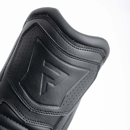 BUTY MOTOCYKLOWE | REBELHORN COMPASS | TURYSTYCZNE WODOODPORNE + GRATISY