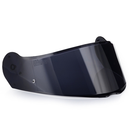 WIZJER SZYBKA SZYBA DO KASKU LS2 FF908 CIEMNA