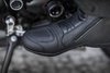 BUTY MOTOCYKLOWE | SHIMA TERRA | DAMSKIE TURYSTYCZNE WODOODPORNE + GRATISY