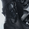BUTY MOTOCYKLOWE | REBELHORN SCOUT AIR | TURYSTYCZNE WENTYLOWANE + GRATISY