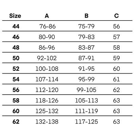 KURTKA MOTOCYKLOWA | REBELHORN VANDAL BLACK/WHT| MĘSKA SKÓRZANA + GRATISY