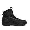 BUTY MOTOCYKLOWE | SHIMA EDGE WP | KRÓTKIE MĘSKIE WODOODPORNE + GRATISY