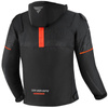 KURTKA MOTOCYKLOWA | SHIMA DRIFT+ | LETNIA TEKSTYLNA WODOODPORNA + GRATIS