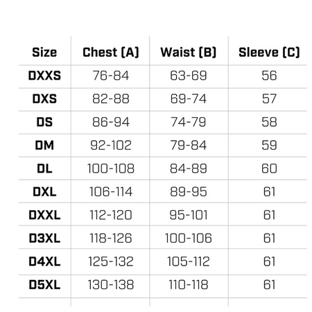 KURTKA MOTOCYKLOWA | REBELHORN HIFLOW IV | DAMSKA TEKSTYLNA WODOODPORNA + GRATISY