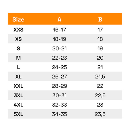 RĘKAWICE MOTOCYKLOWE | OZONE TOURING WP | MIEJSKIE WODOODPORNE + GRATIS