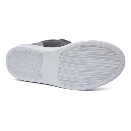 BUTY MOTOCYKLOWE | REBELHORN TRAMP II | KRÓTKIE MIEJSKIE TRAMPKI + GRATISY