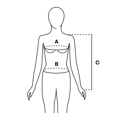 KURTKA MOTOCYKLOWA | REBELHORN REBEL LADY | DAMSKA SKÓRZANA SAS-TEC + GRATIS