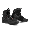 BUTY MOTOCYKLOWE | SHIMA EDGE VENT | KRÓTKIE MĘSKIE WENTYLOWANE + GRATISY
