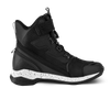 BUTY MOTOCYKLOWE | SHIMA TAKESHI BLACK | KRÓTKIE MĘSKIE SNEAKERSY + GRATISY