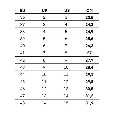 BUTY MOTOCYKLOWE | REBELHORN TRAMP II | KRÓTKIE MIEJSKIE TRAMPKI + GRATISY