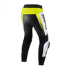STR 2.0 PANT FSPODNIE MOTOCYKLOWE | SHIMA STR 2.0 | MĘSKIE SKÓRZANE SPORTOWE + GRATIS
