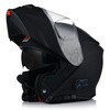 KASK MOTOCYKLOWY ORIGINE DELTA BT SZCZĘKOWY WBUDOWANY INTERKOM BLUETOOTH