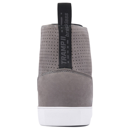 BUTY MOTOCYKLOWE | REBELHORN TRAMP II | KRÓTKIE MIEJSKIE TRAMPKI + GRATISY