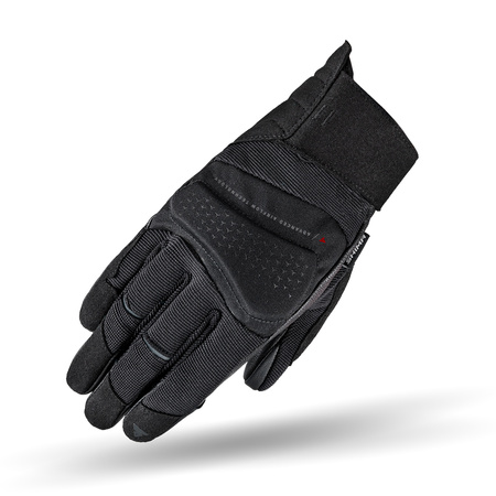 RĘKAWICE MOTOCYKLOWE | SHIMA AIR 2.0 LADY | DAMSKIE KRÓTKIE MIEJSKIE GRATIS