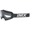 GOGLE MOTOCYKLOWE NA MOTOR CROSS IMX ENDURO QUAD 