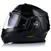 KASK MOTOCYKLOWY | LS2 FF901 ADVANT X 180 | SZCZĘKOWY + PINLOCK + PLECAK