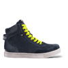 BUTY MOTOCYKLOWE | SHIMA SX-2 EVO LADY | KRÓTKIE DAMSKIE TRAMPKI + GRATISY