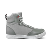 BUTY MOTOCYKLOWE | SHIMA SX-2 LADY GREY | KRÓTKIE DAMSKIE TRAMPKI + GRATISY