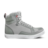 BUTY MOTOCYKLOWE | SHIMA SX-2 LADY GREY | KRÓTKIE DAMSKIE TRAMPKI + GRATISY