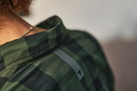 KOSZULA MOTOCYKLOWA | SHIMA RENEGADE 2 | DAMSKA KURTKA OCHRANIACZE + GRATIS