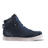 BUTY MOTOCYKLOWE | SHIMA SX-2 EVO LADY | KRÓTKIE DAMSKIE TRAMPKI + GRATISY