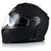 KASK MOTOCYKLOWY ORIGINE DELTA BT SZCZĘKOWY WBUDOWANY INTERKOM BLUETOOTH