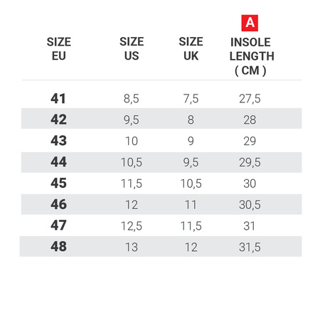 BUTY MOTOCYKLOWE | SHIMA TERRA MEN | TURYSTYCZNE WODOODPORNE + GRATISY