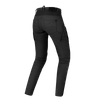 SPODNIE MOTOCYKLOWE | SHIMA GIRO 2.0 | DAMSKIE JEANSY + OCHRANIACZE GRATIS