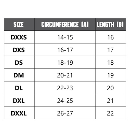 RĘKAWICE MOTOCYKLOWE | OZONE STICK II | DAMSKIE KRÓTKIE MIEJSKIE + GRATIS