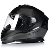 KASK MOTOCYKLOWY LS2 FF800 STORM II JEANS + PINLOCK + BLENDA ECER 22.06
